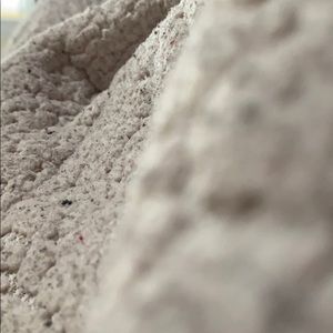 Meet your Posher, Janeth